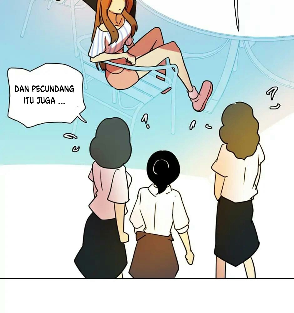 image-komik-dreamside-chapter-102-35/117