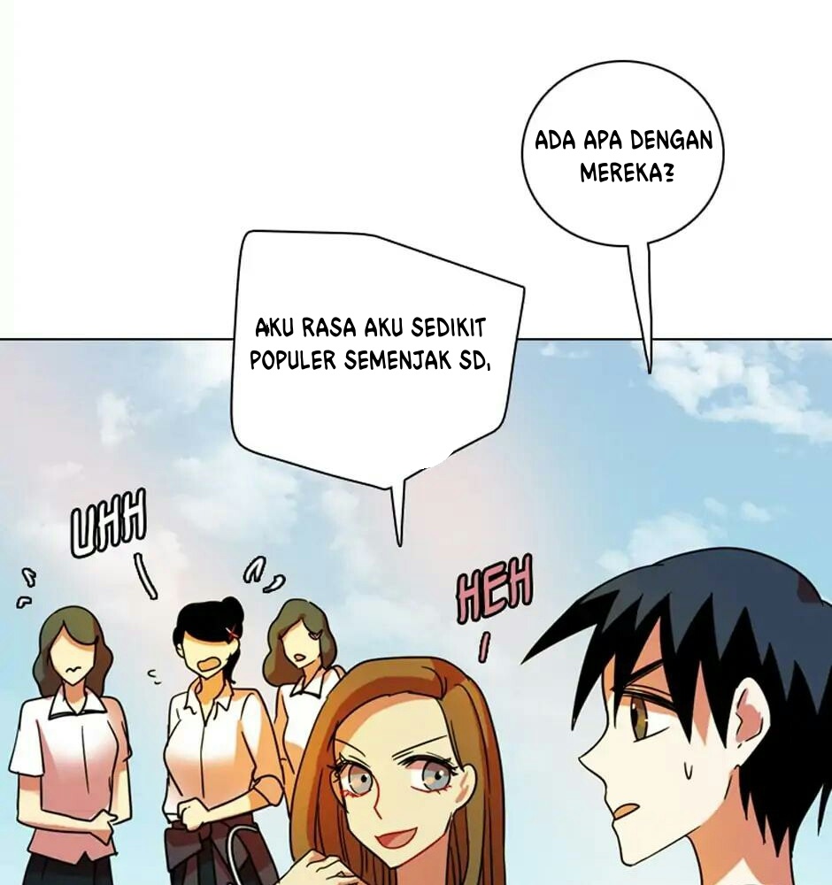 image-komik-dreamside-chapter-102-36/117