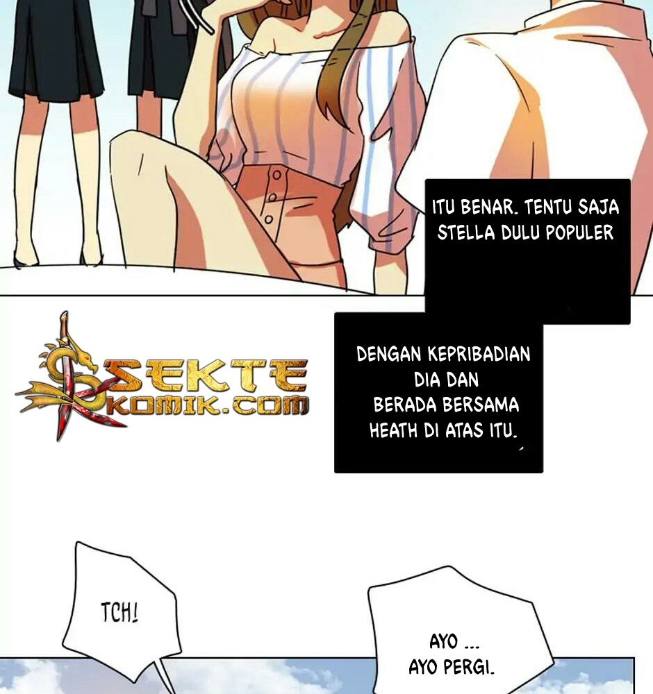 image-komik-dreamside-chapter-102-37/117