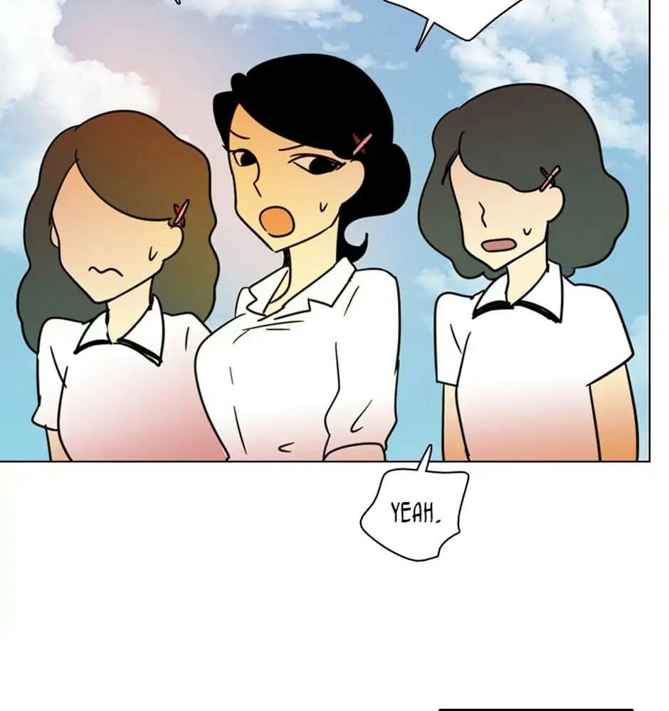 image-komik-dreamside-chapter-102-38/117