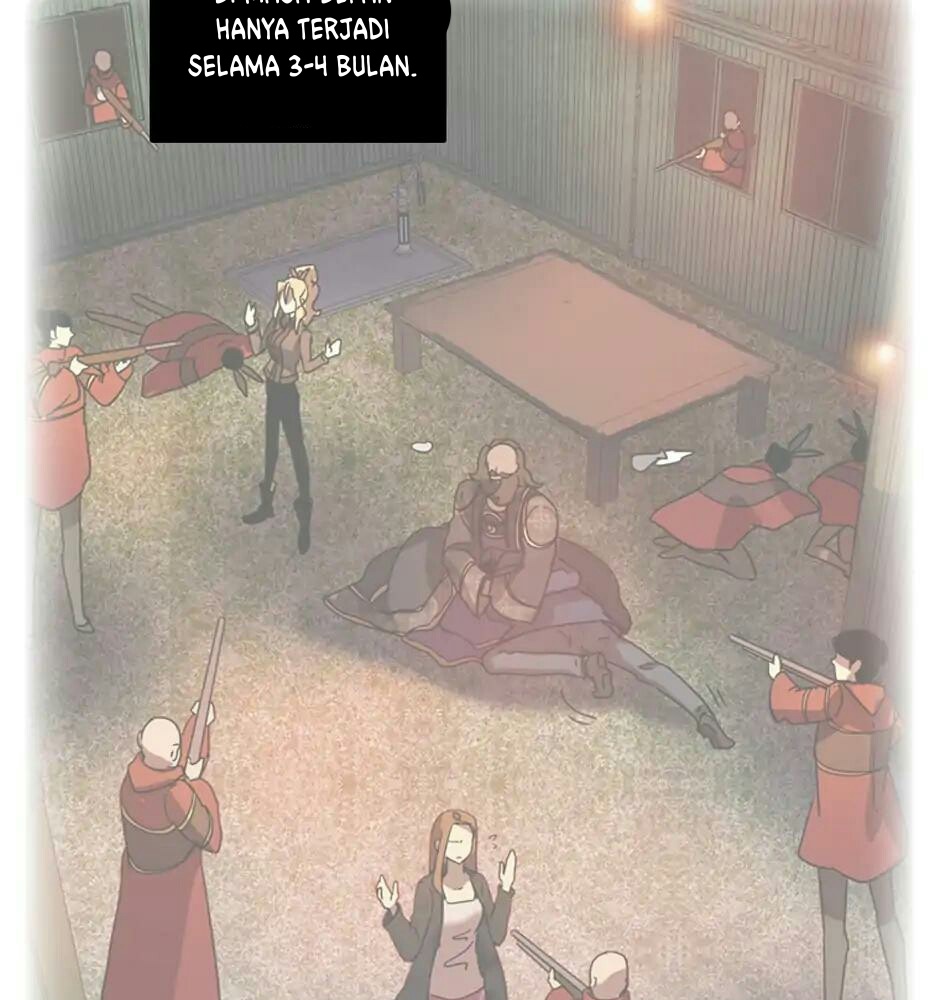 image-komik-dreamside-chapter-102-41/117