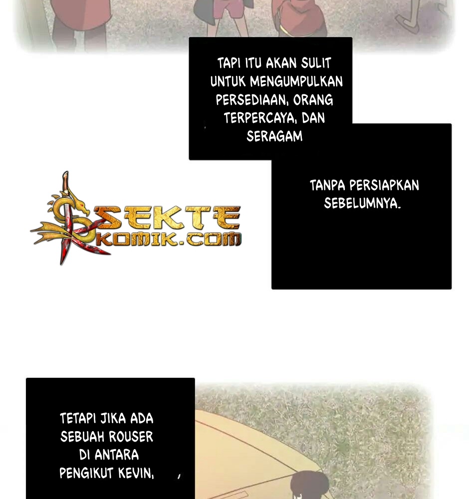 image-komik-dreamside-chapter-102-42/117