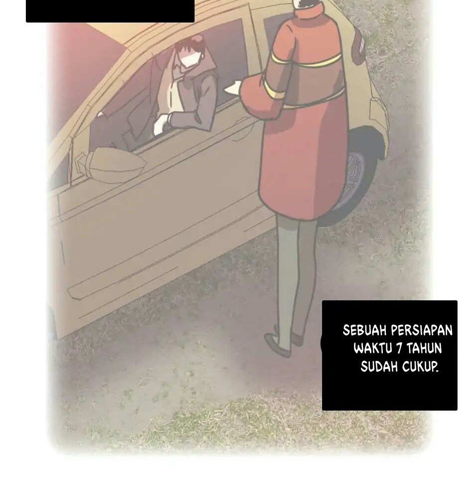 image-komik-dreamside-chapter-102-43/117