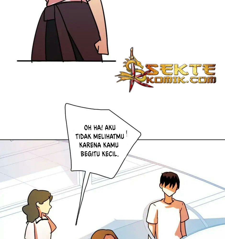 image-komik-dreamside-chapter-102-45/117