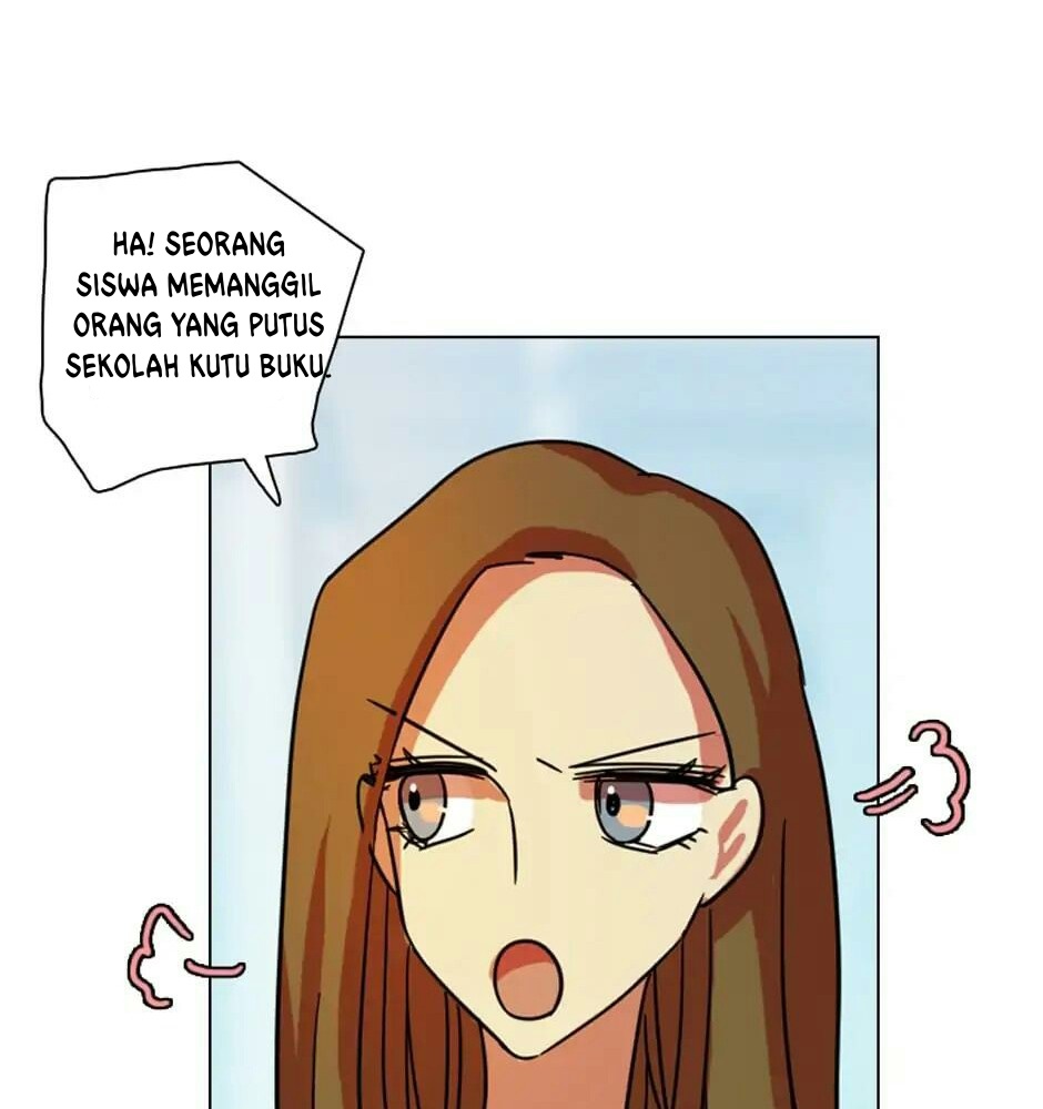 image-komik-dreamside-chapter-102-47/117