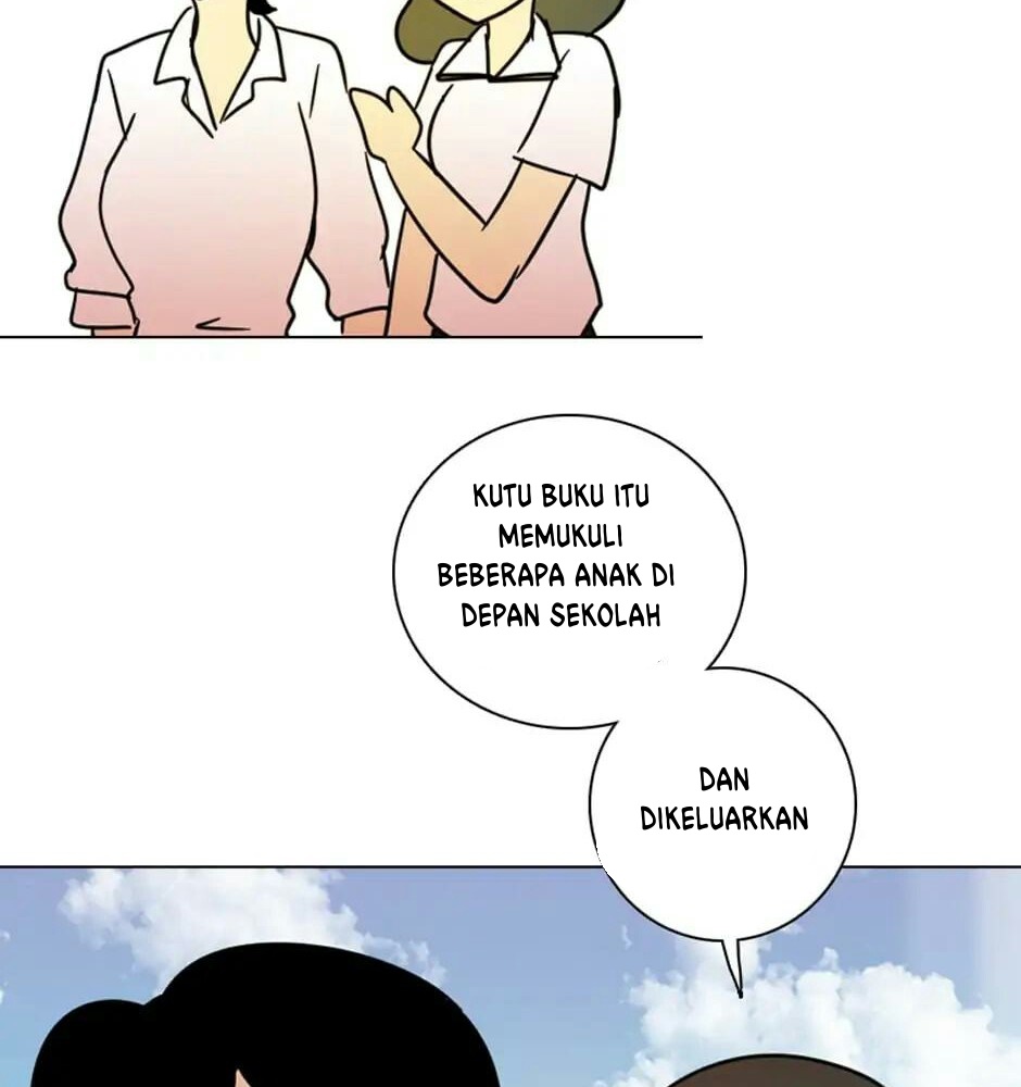 image-komik-dreamside-chapter-102-49/117