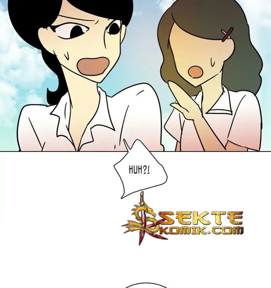 image-komik-dreamside-chapter-102-50/117