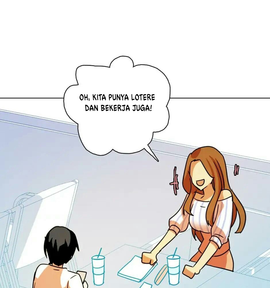 image-komik-dreamside-chapter-102-52/117