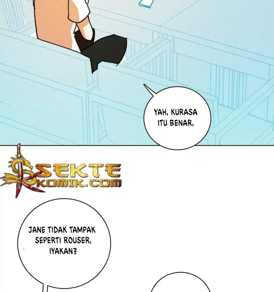 image-komik-dreamside-chapter-102-53/117