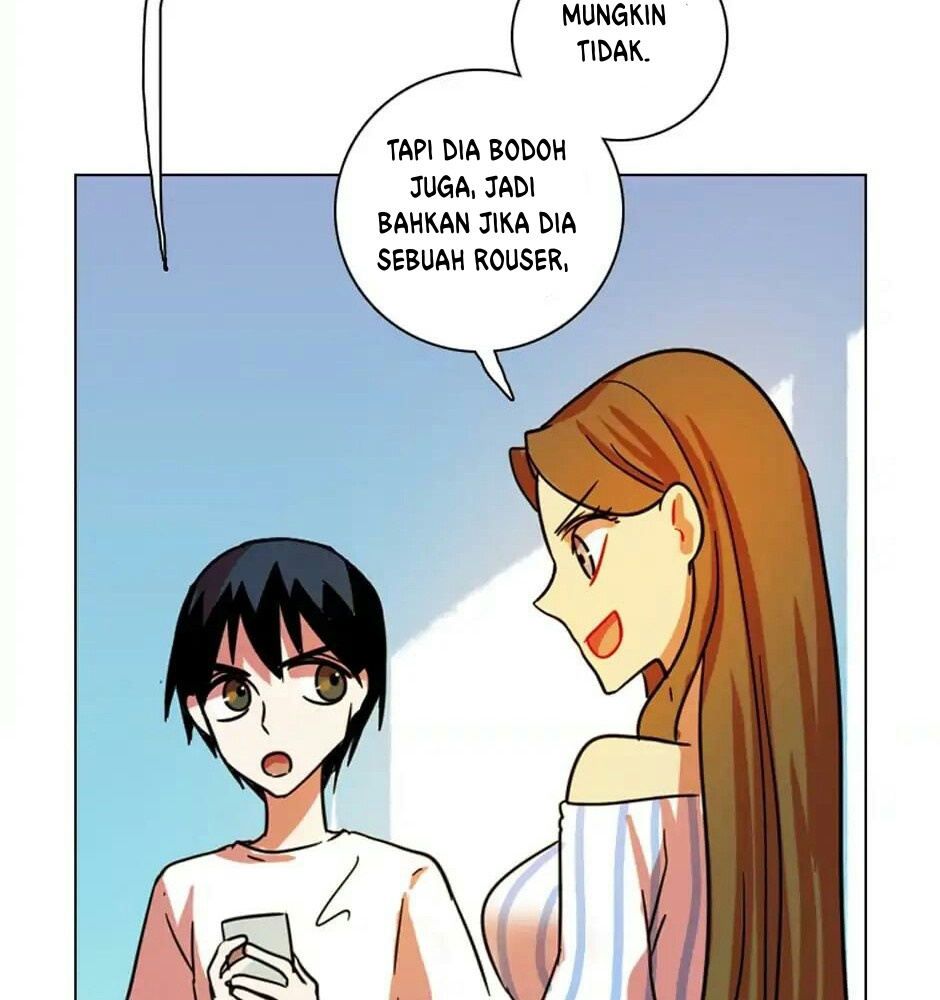 image-komik-dreamside-chapter-102-54/117
