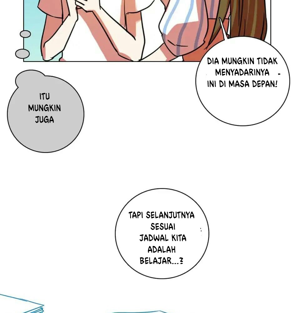 image-komik-dreamside-chapter-102-55/117