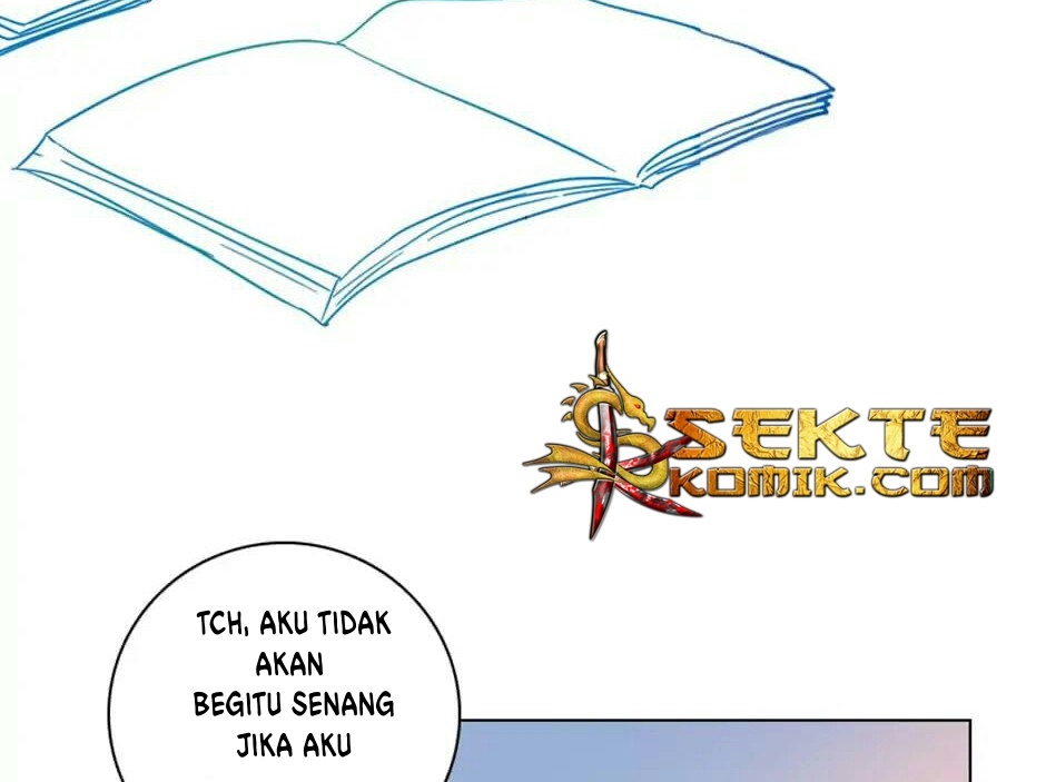 image-komik-dreamside-chapter-102-56/117