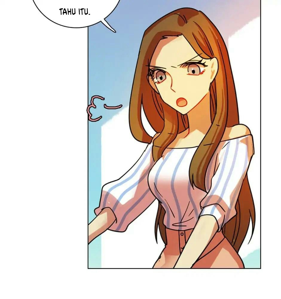 image-komik-dreamside-chapter-102-57/117