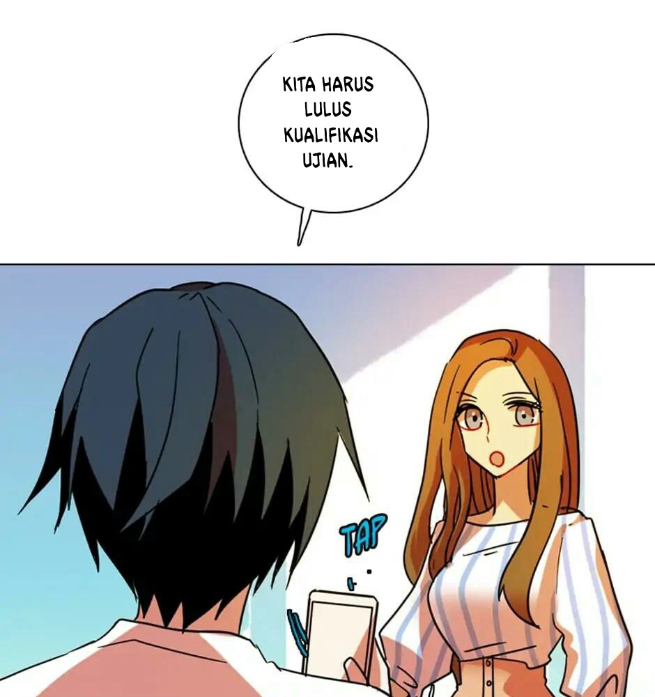 image-komik-dreamside-chapter-102-58/117