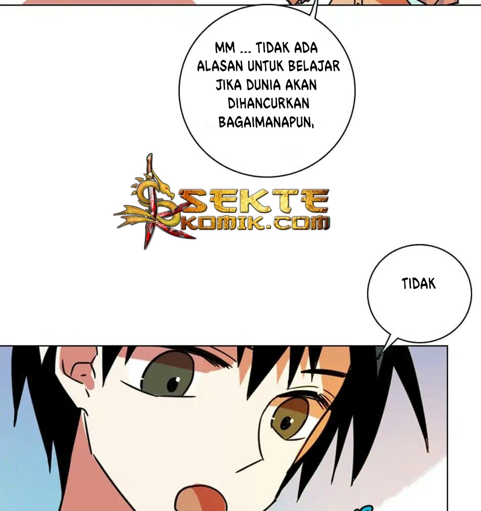 image-komik-dreamside-chapter-102-59/117