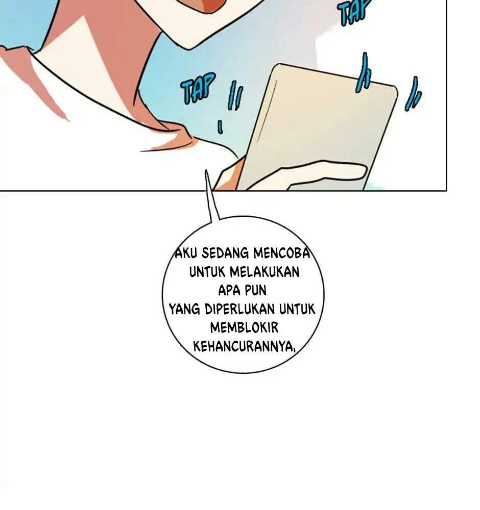 image-komik-dreamside-chapter-102-60/117