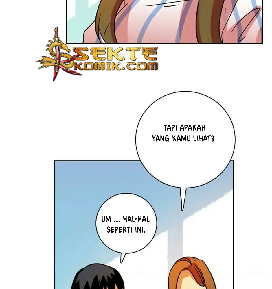 image-komik-dreamside-chapter-102-62/117