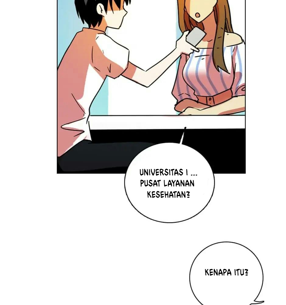 image-komik-dreamside-chapter-102-63/117