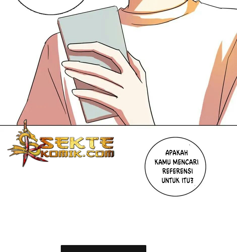 image-komik-dreamside-chapter-102-65/117