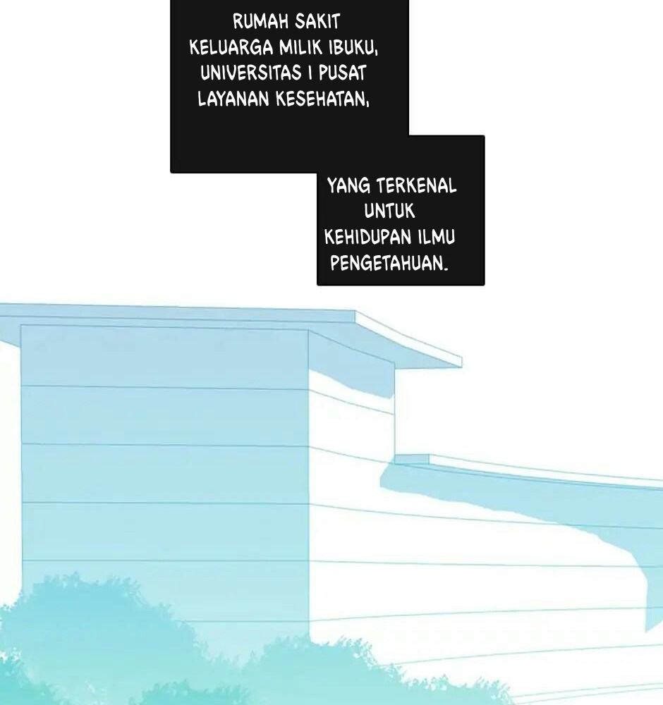 image-komik-dreamside-chapter-102-66/117