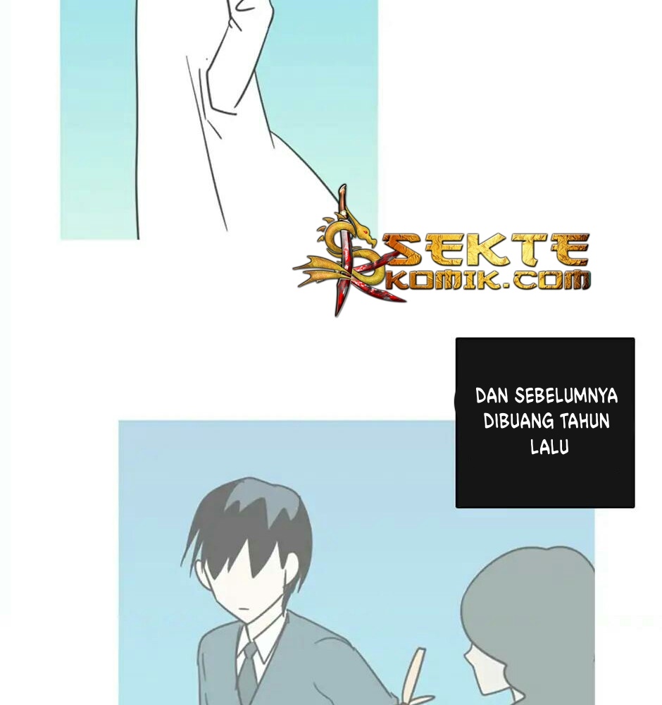 image-komik-dreamside-chapter-102-68/117