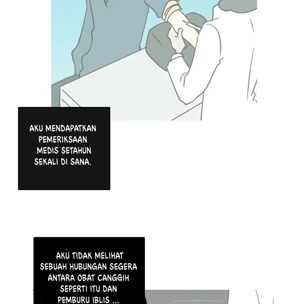 image-komik-dreamside-chapter-102-69/117