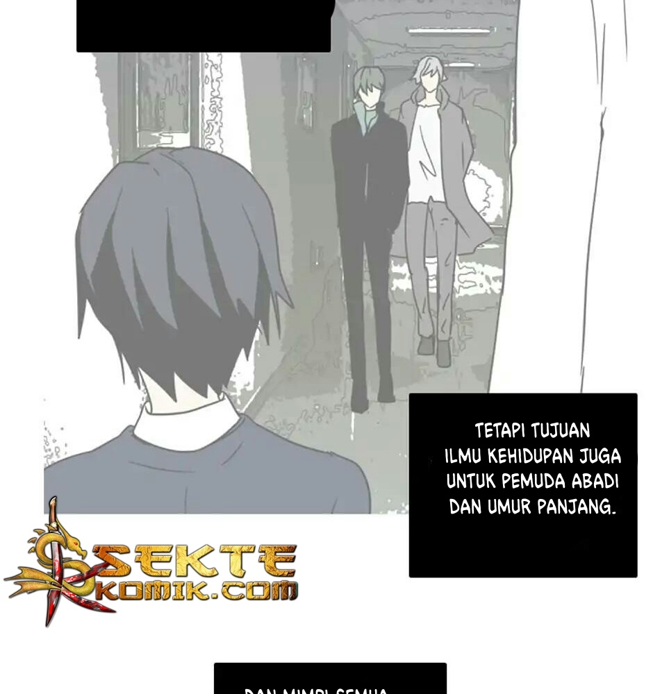 image-komik-dreamside-chapter-102-70/117