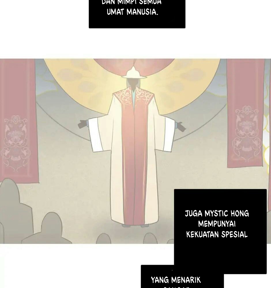 image-komik-dreamside-chapter-102-71/117