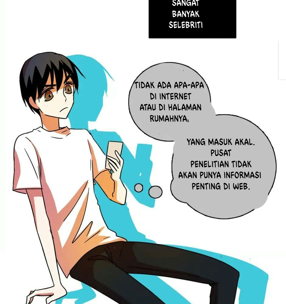 image-komik-dreamside-chapter-102-72/117