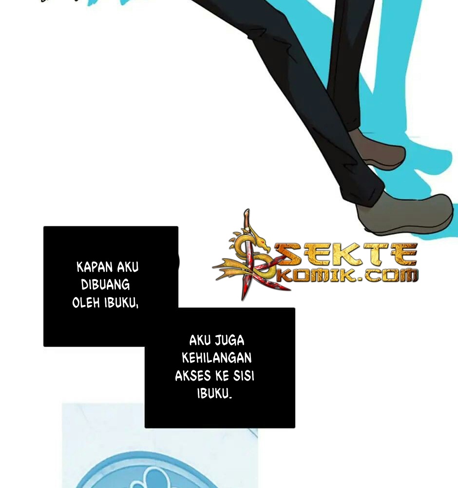 image-komik-dreamside-chapter-102-73/117