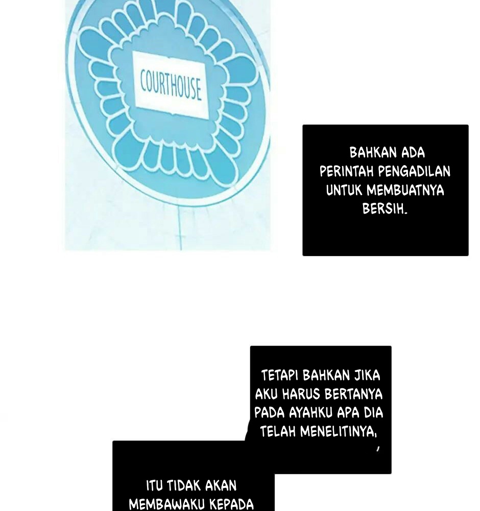 image-komik-dreamside-chapter-102-74/117