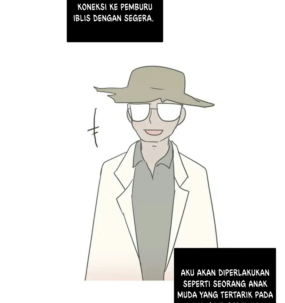 image-komik-dreamside-chapter-102-75/117