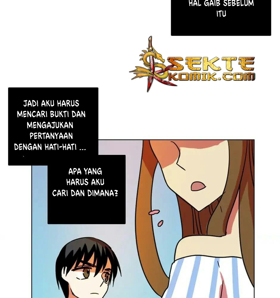 image-komik-dreamside-chapter-102-76/117