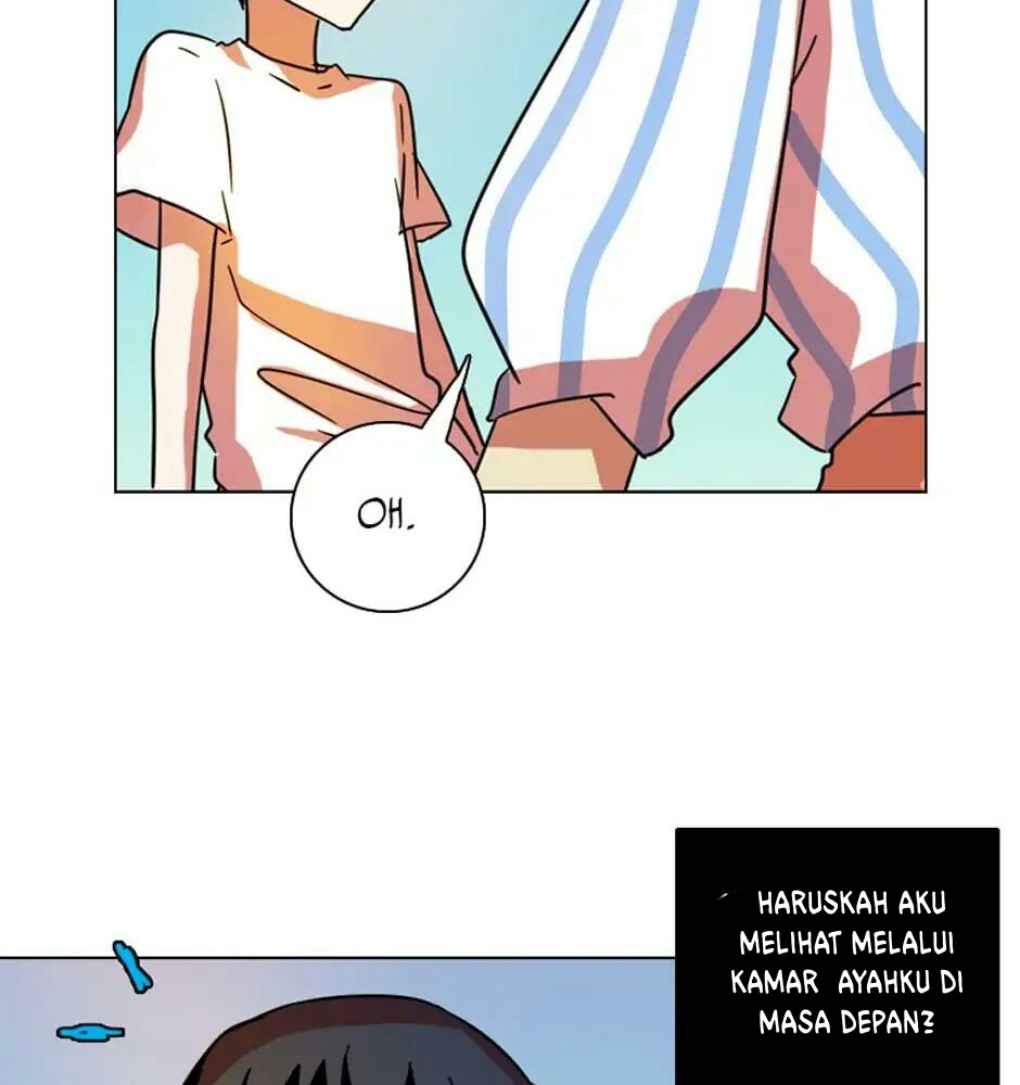 image-komik-dreamside-chapter-102-77/117