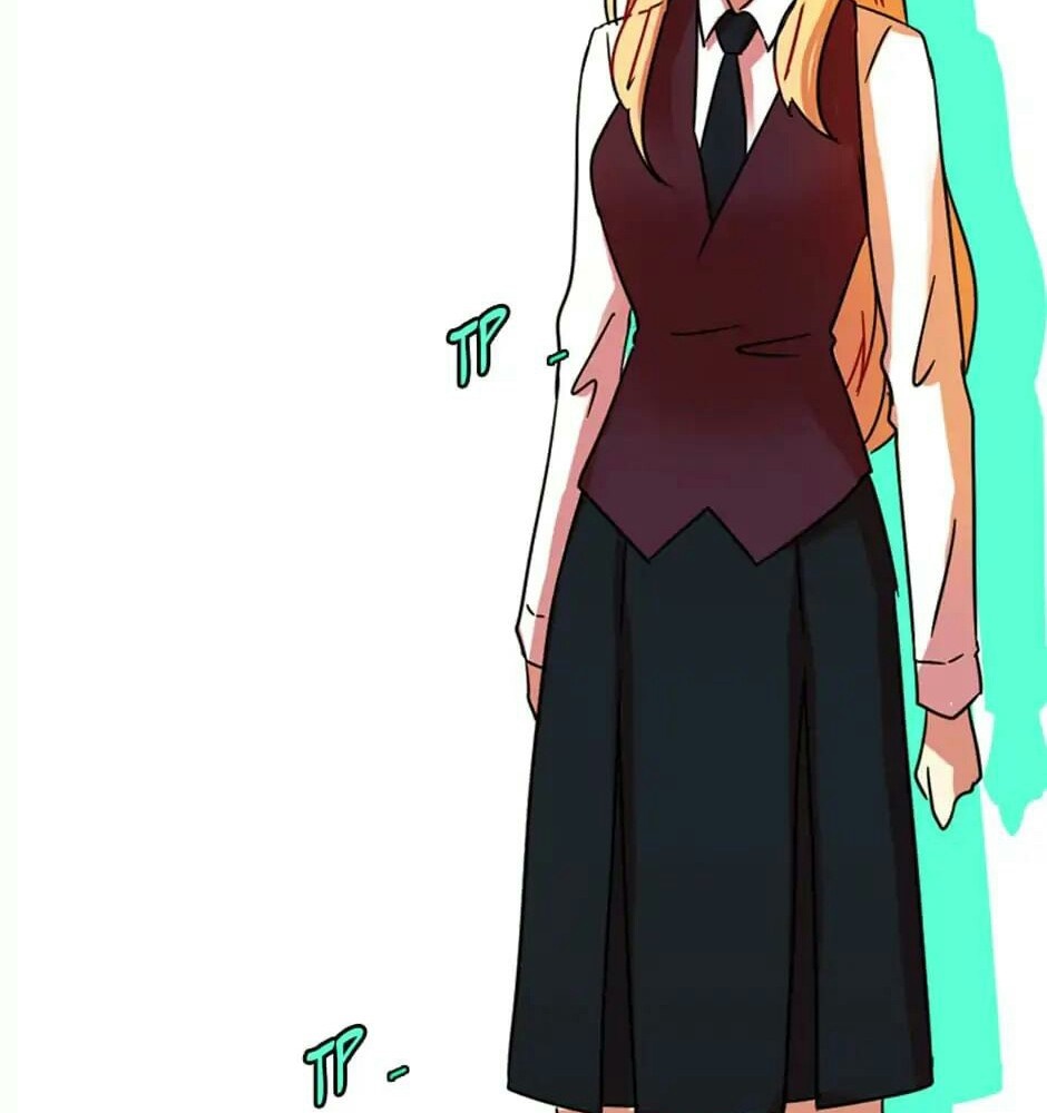 image-komik-dreamside-chapter-102-79/117