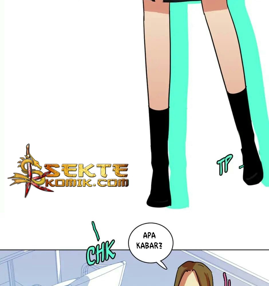 image-komik-dreamside-chapter-102-80/117