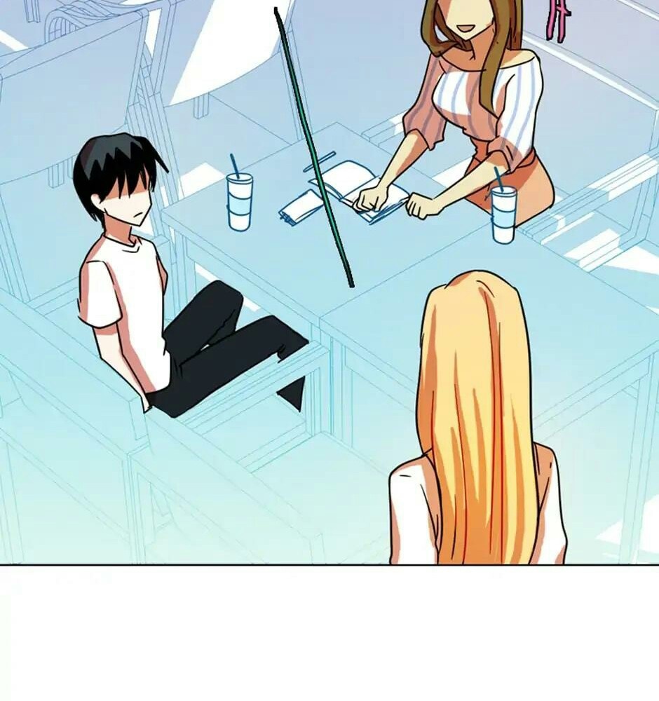 image-komik-dreamside-chapter-102-81/117