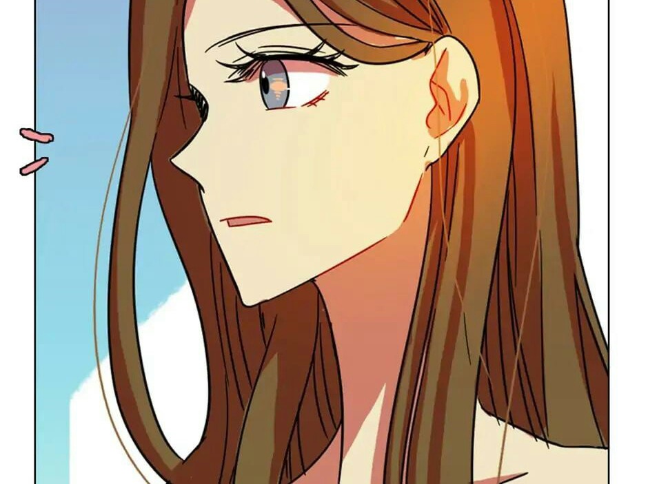 image-komik-dreamside-chapter-102-84/117