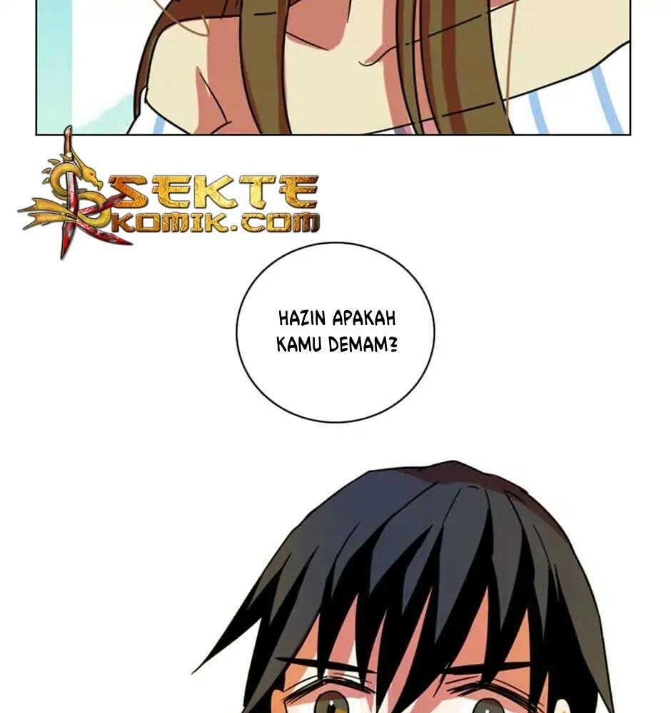 image-komik-dreamside-chapter-102-85/117