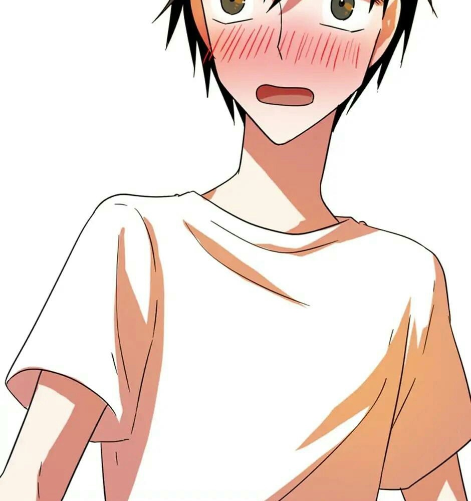 image-komik-dreamside-chapter-102-86/117