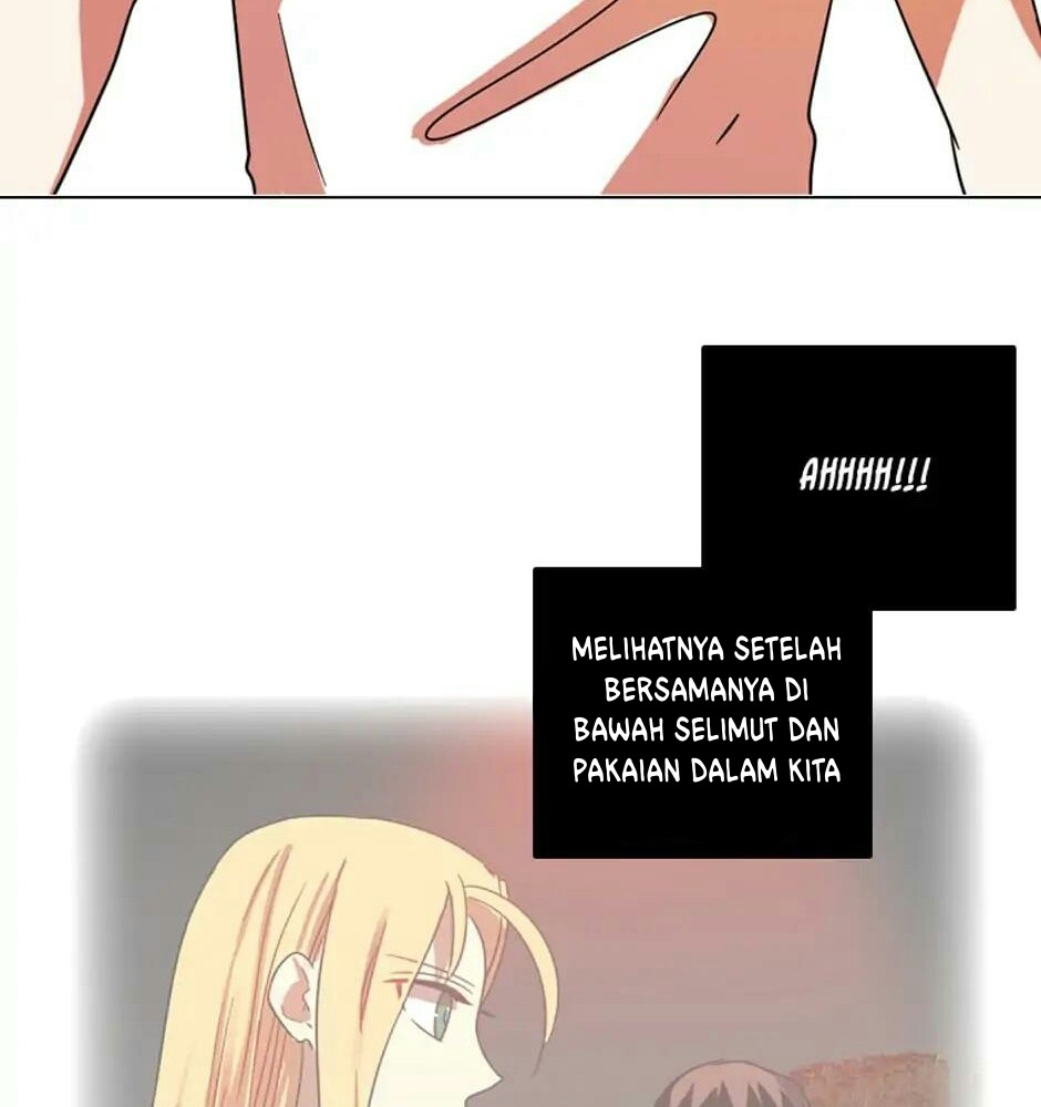 image-komik-dreamside-chapter-102-87/117