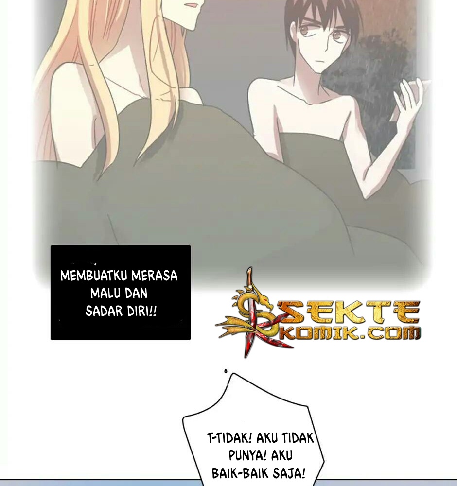 image-komik-dreamside-chapter-102-88/117