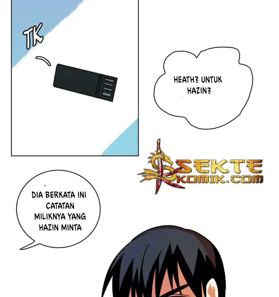 image-komik-dreamside-chapter-102-93/117