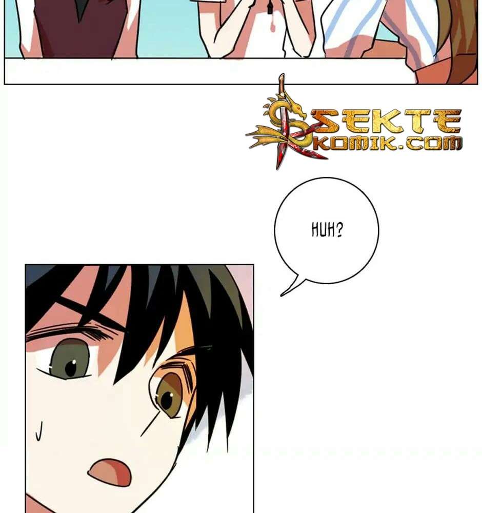 image-komik-dreamside-chapter-102-96/117