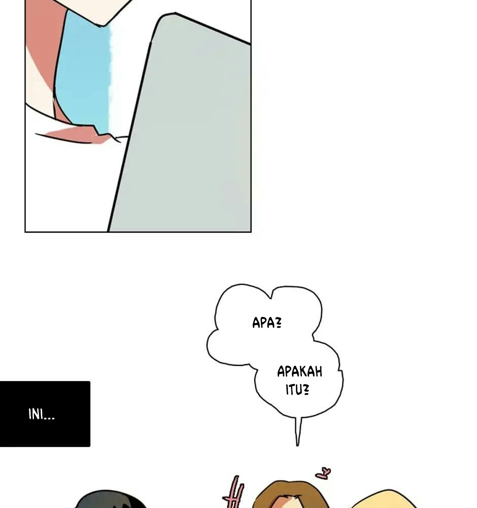 image-komik-dreamside-chapter-102-97/117