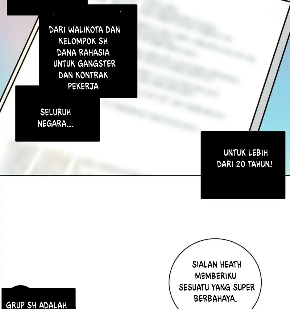 image-komik-dreamside-chapter-102-99/117