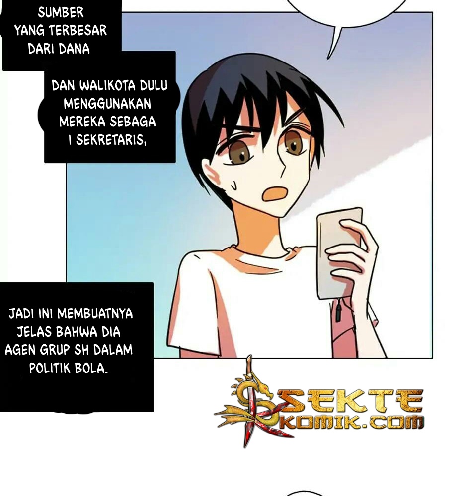 image-komik-dreamside-chapter-102-100/117