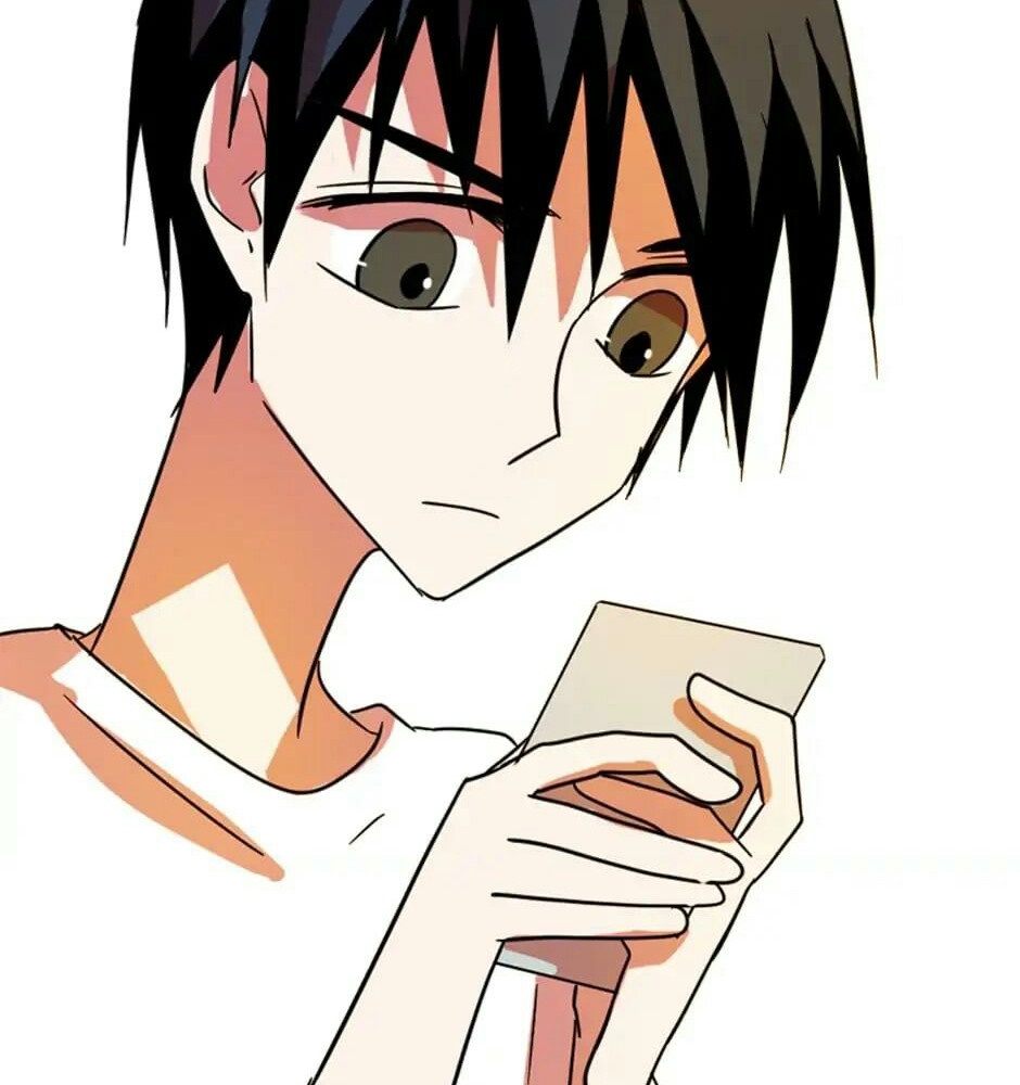 image-komik-dreamside-chapter-102-104/117