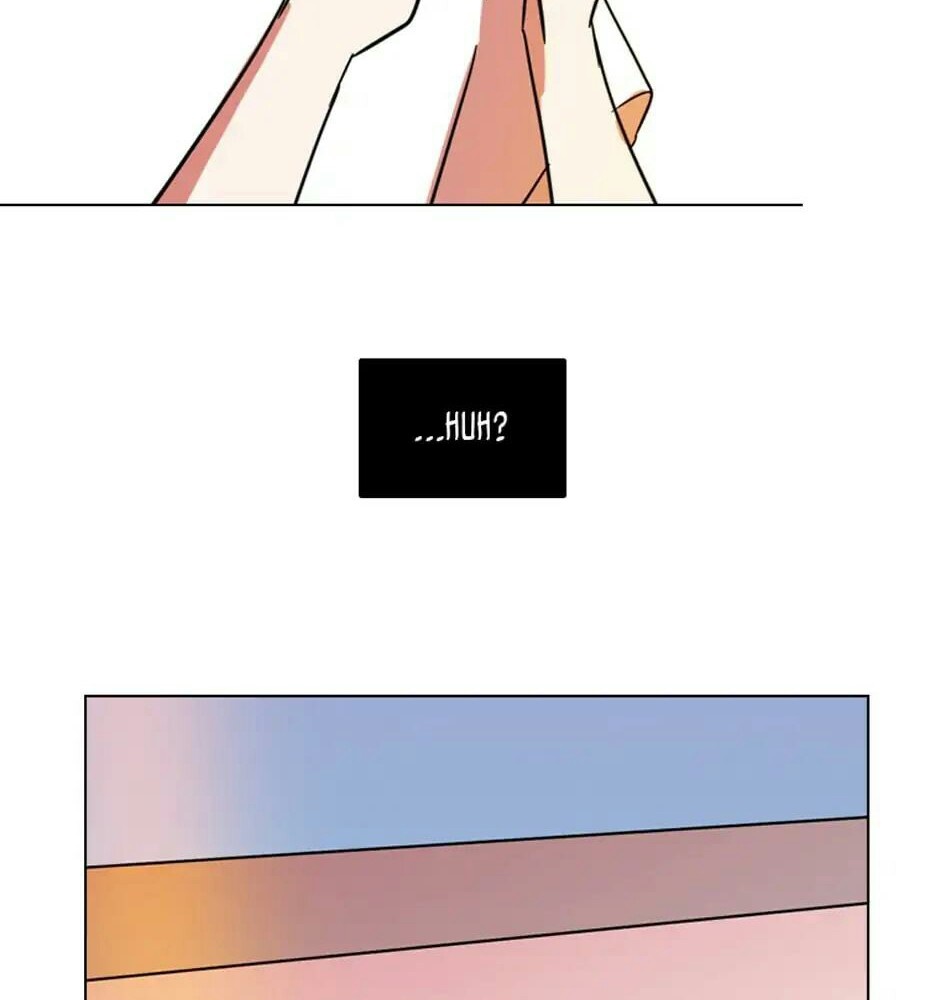 image-komik-dreamside-chapter-102-105/117