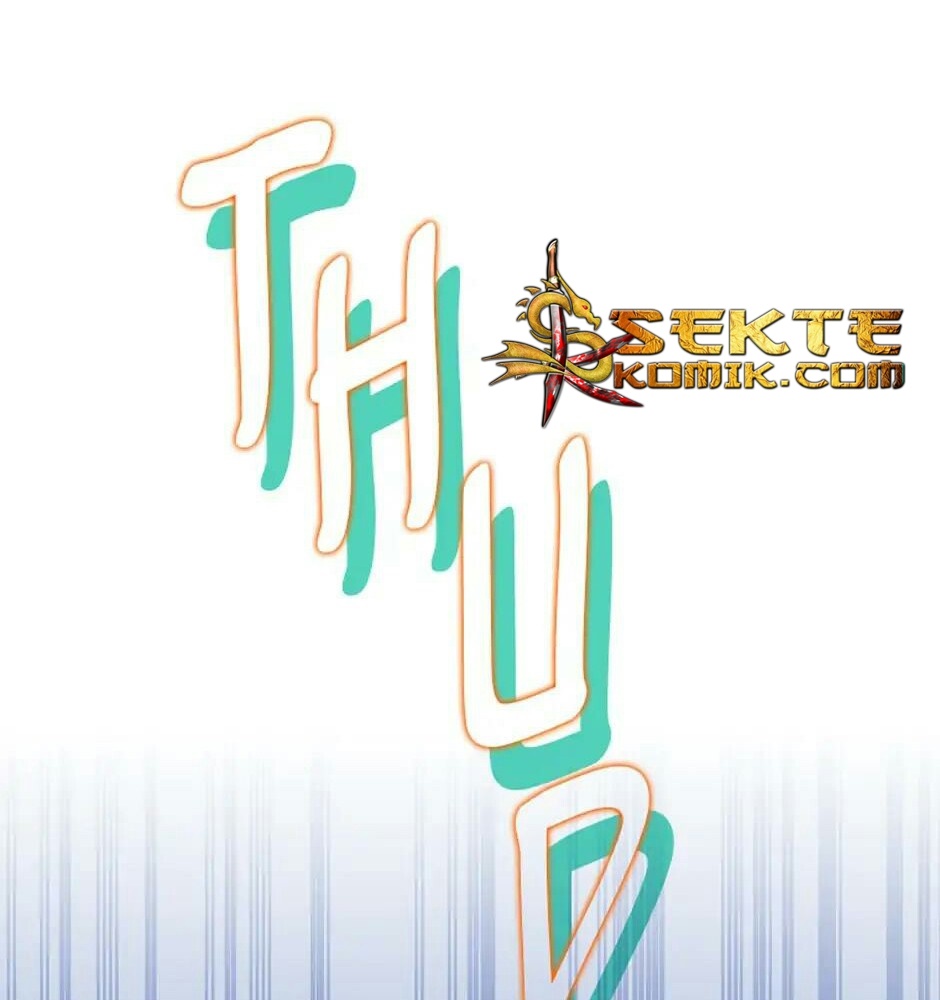 image-komik-dreamside-chapter-102-107/117